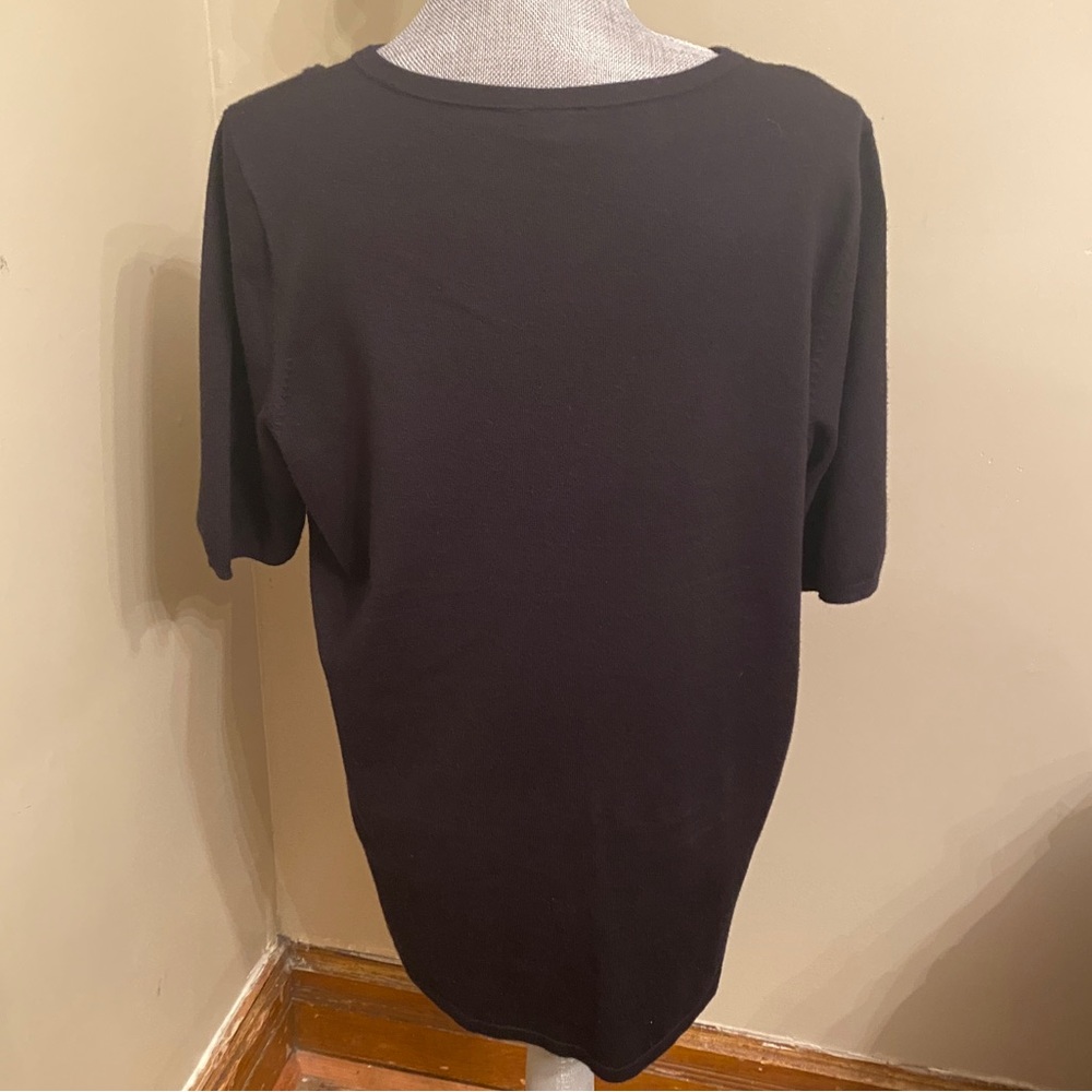 TORRID - Picture 2 of 4